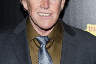 Aktor obmacywał fanów horrorów