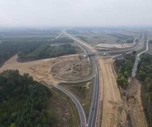 Na Lubelszczyźnie mają powstać nowe obwodnice i autostrada. Jakie są plany drogowe w regionie?