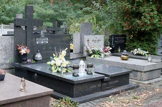 Franciszek Pieczka zmarł w wieku 94 lat