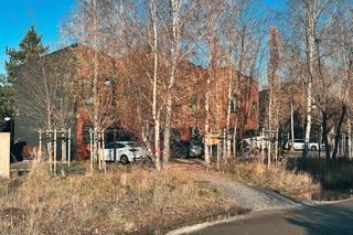 Osiedle Nowy Strzeszyn w Poznaniu