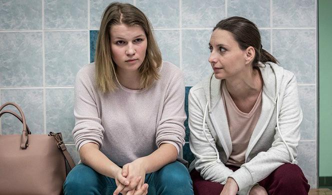 Małolaty - serial paradokumentalny Polsatu