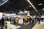 Ruszyły branżowe targi przemysłu odnawialnych źródeł energii. Poznaj Solar Energy Expo