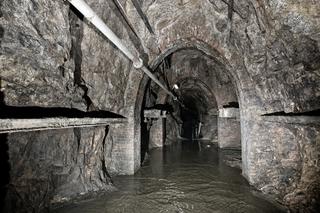 Sztolnia Królowa Luiza