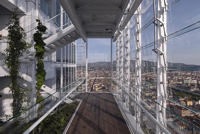 Przedłużony nabór wniosków: LURE i Fundacja Architektury