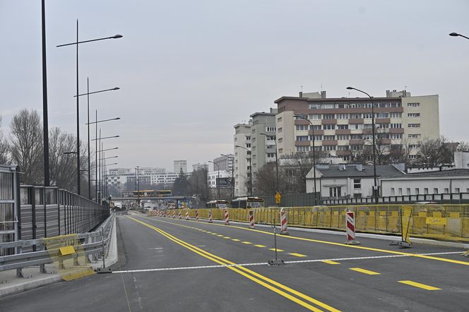 Kolejna seria utrudnień w Warszawie. Szykuje się prawdziwy armagedon. „Przyszła pora na wyburzenie”