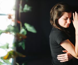 Porfiria - przyczyny, objawy, leczenie