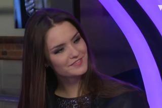 Miłość na bogato 2 sezon. Martyna