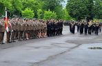 Dzień Otwartych Koszar w Szczecinie – historia, pasja i integracja pokoleń dzięki Programowi Społecznik
