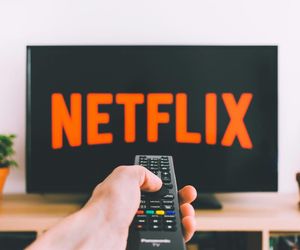 Polscy seryjni mordercy, o których Netflix powinien nakręcić seriale 