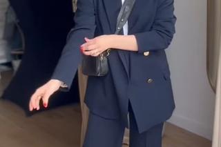 Joanna Jarmołowicz (Katia z M jak miłość)