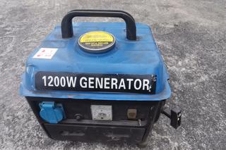 Policja szuka właścicieli skradzionych przedmiotów. Rozpoznajesz? [ZDJĘCIA]