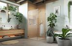 Biofilic Design