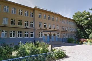 4. Szkoła Podstawowa Zdrój we Wrocławiu 