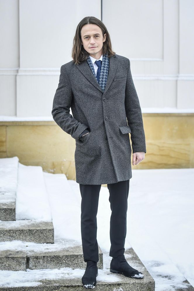 Piotr Ligenza