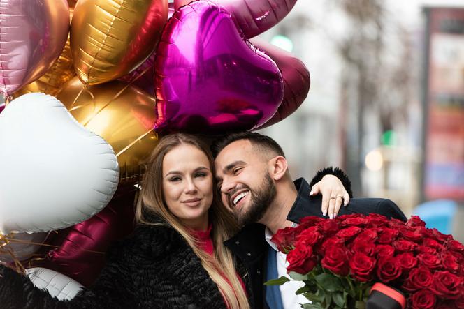 Hotel Paradise: Ania i Ivan szczere o zbliżającym się ślubie. To będzie ciężki czas