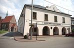 Gmina Żarnowiec to najdalej wysunięty punkt na wschód woj. śląskiego