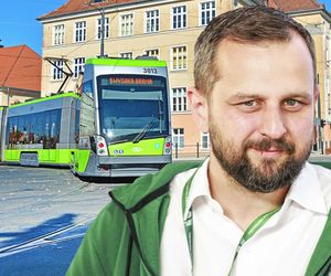 Rok rządów Szewczyka. Obóz prezydenta wylicza sukcesy