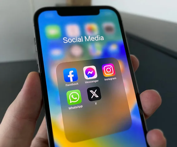 Będą reklamy w popularnym komunikatorze