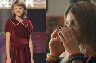Klaudia Kulawik mając 11 lat wystąpiła w Mam Talent! Jak wygląda dziś?  