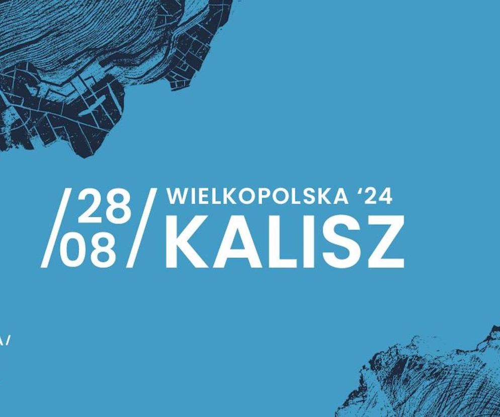 Kalisz. Co na Festiwalu Po Drodze? PROGRAM