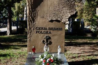 Otwarte księgi historii Polski. Spacer po najważniejszych i najstarszych metropoliach Polski