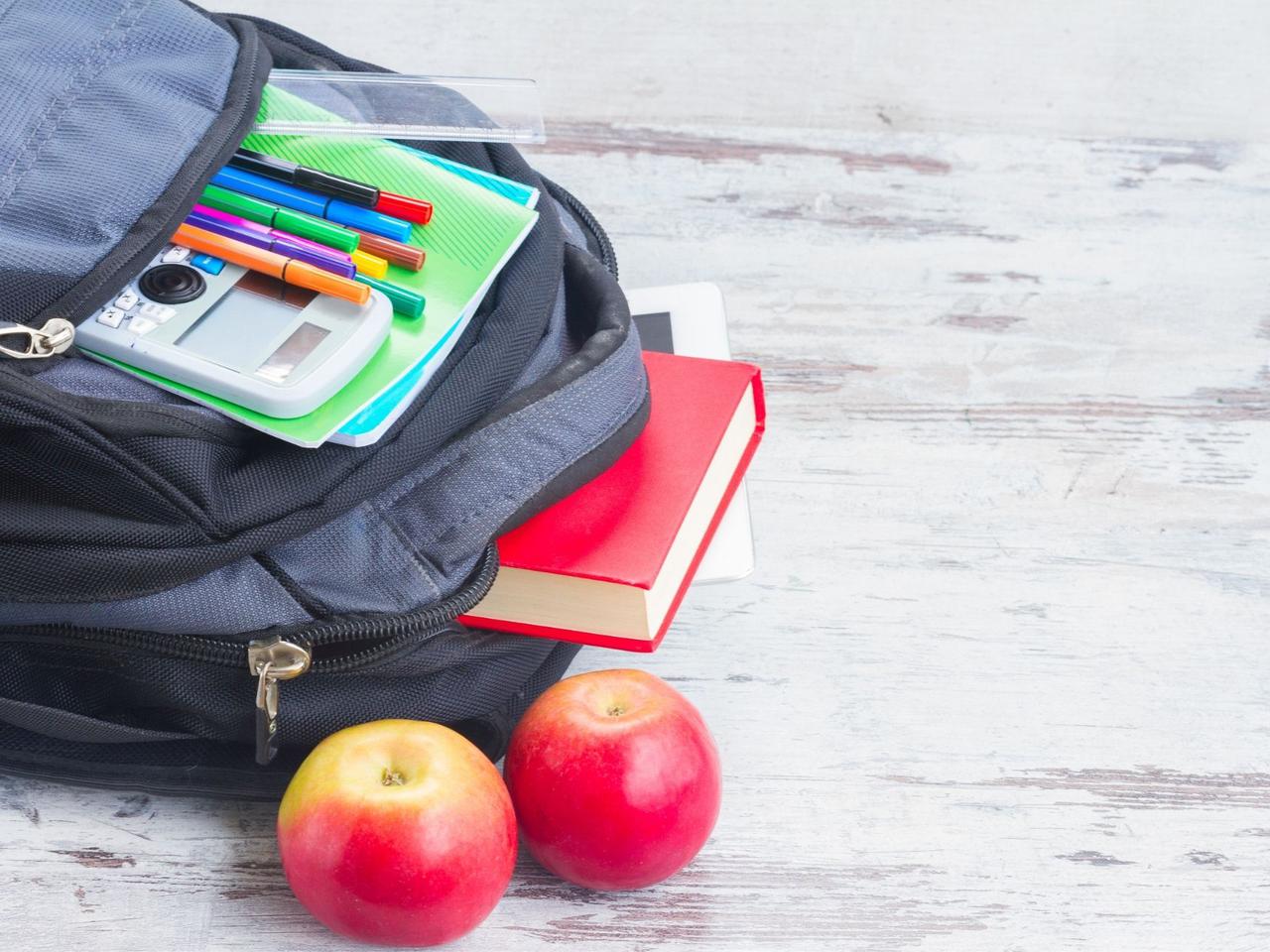 Dodatek 300 +. Komu się należy? Jak złożyć wniosek? 