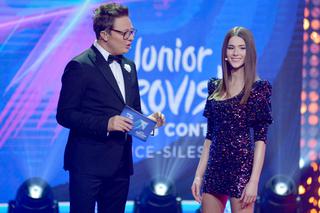 Eurowizja Junior 2021 - kto z Polski? Kto jedzie na Eurowizję dla dzieci 2021?