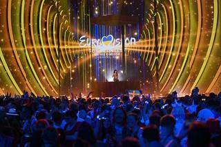 Wielki powrót Michała Szpaka na Eurowizję? Fani są tym zachwyceni