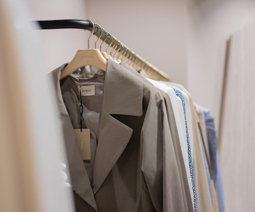 Butik Jemioł