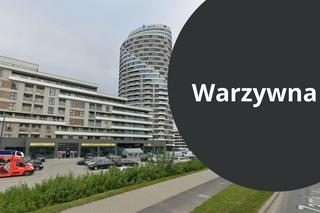 Mieszkania przy tych ulicach w Rzeszowie są najdroższe