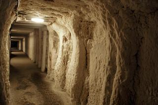 Podziemne przeprawy łodzią i ukryte skarby. Oto małopolskie kopalnie soli w Bochni i Wieliczce!