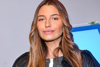Julia Wieniawa szczerze jak nigdy. Wskazała swoje role, do których nie chciałaby wrócić