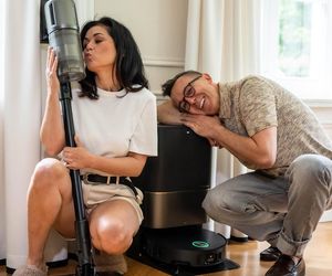 Katarzyna Cichopek, Maciej Kurzajewski. Wywiozą gości w sekretne miejsce