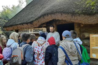 XXV Festyn Archeologiczny w Biskupinie 