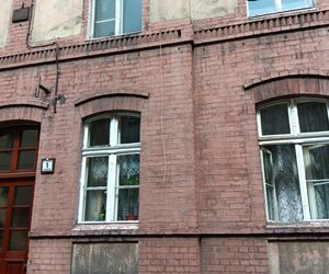 Mieszkania kolejowe na sprzedaż w woj. śląskim