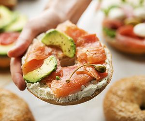 Co podjadać między posiłkami? 3 przekąski, które pomogą przy odchudzaniu 