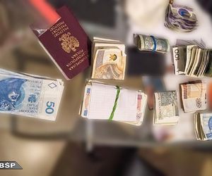 Agencja towarzyska kontra stu policjantów. Kilkanaście osób zatrzymanych!