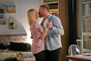 Pierwsza miłość. Wielki powrót miłości Emilki i Marcina w nowym sezonie! Produkcja dała jasny znak, że jeszcze się pogodzą