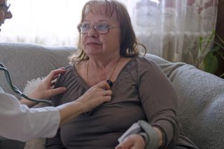 Czy popularne leki na cholesterol pomagają w depresji? Wyniki badań rozwiewają wątpliwości