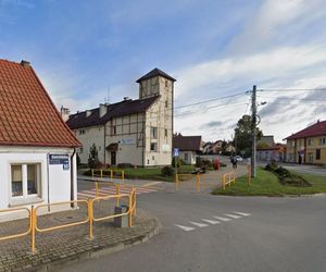 Najbiedniejsze miasteczka w woj. warmińsko-mazurskim. Nowy ranking Wspólnoty