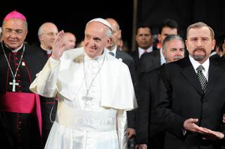 Dick Dobrowolski Liroy