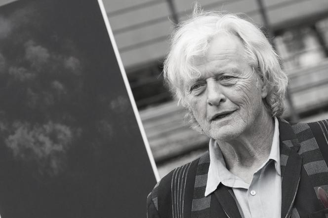 Rutger Hauer