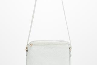 torebka na studniówkę 7