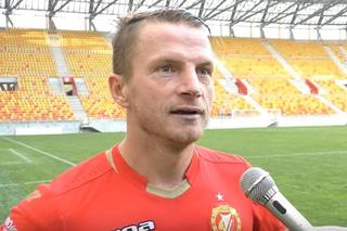 To najlepsi sportowcy w Łódzkiem! Sprawdź, czy znasz reprezentantów Polski z regionu
