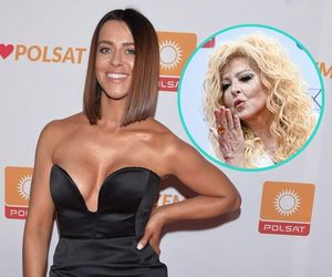 Dlaczego Malwina Wędzikowska nie ma dzieci? Szokujące wyznanie w programie Magdy Gessler