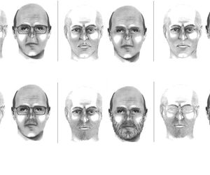 Ciała dwóch mężczyzn znalezione w Toruniu. Policja publikuje rekonstrukcje