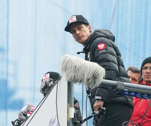 Kubacki, Stoch i Żyła wrócili do gry, ale sygnał PZN jest jasny: Przed Thurnbichlerem najtrudniejsze dwa lata