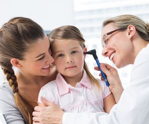 Foniatra i audiolog. Czym zajmuje się foniatria a czym audiologia?