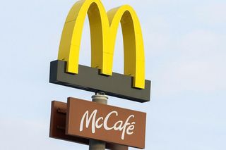 Ten smak McFlurry był hitem na świecie. Teraz spróbujesz go w Polsce!