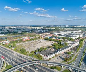 W FSO produkowali Polonezy i Fiaty, teraz będą sprzedawać BMW. Jest umowa 
